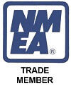 NMEA Trade Member NMEA Trade Member