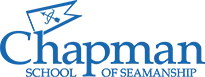 Chapman School of Seamanship Chapman School of Seamanship