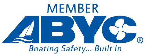 Member ABYC, Master Technician Member ABYC, Master Technician
