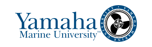 Yamaha Marine University Yamaha Marine University