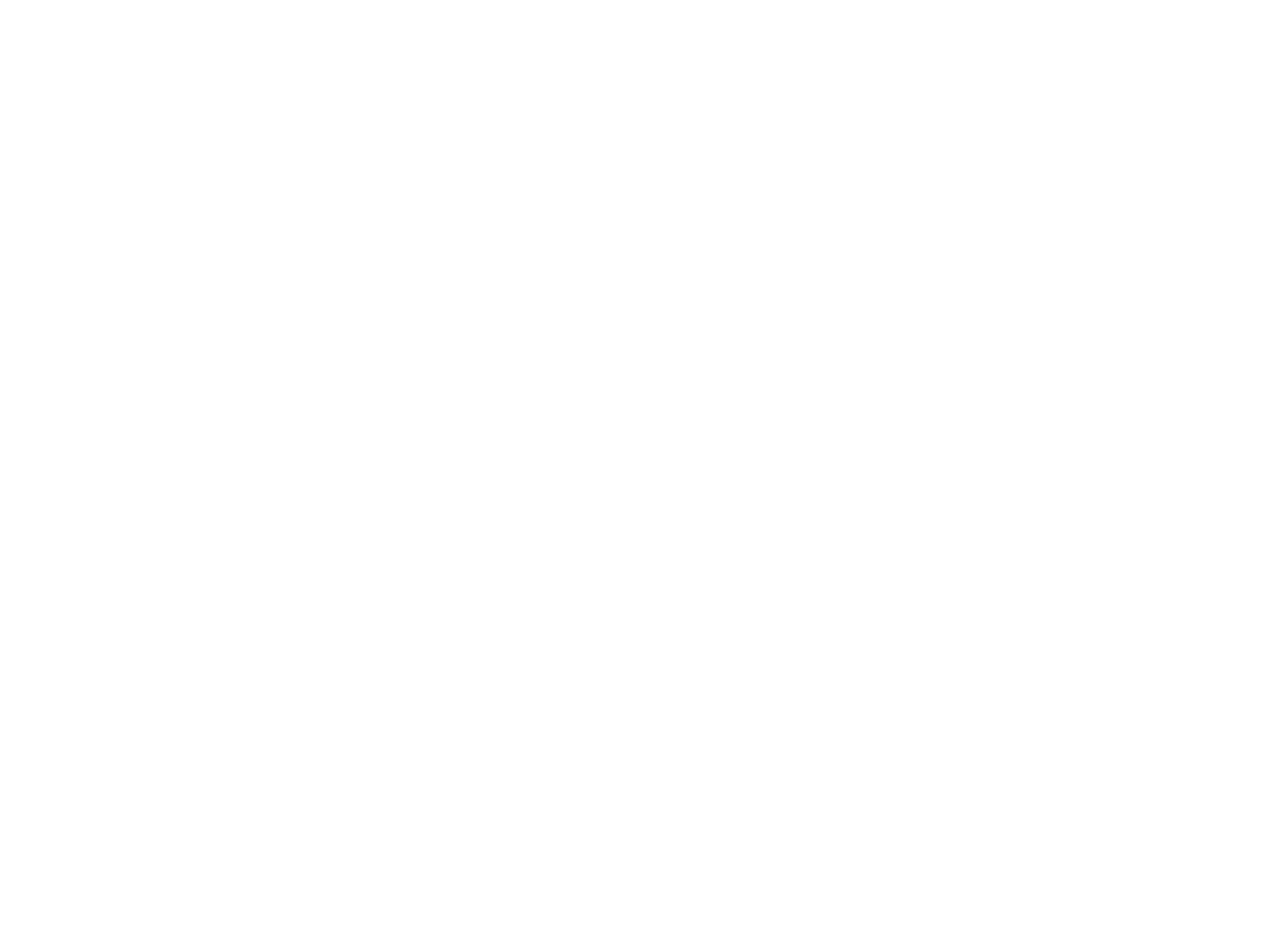 Rouse Marine Services