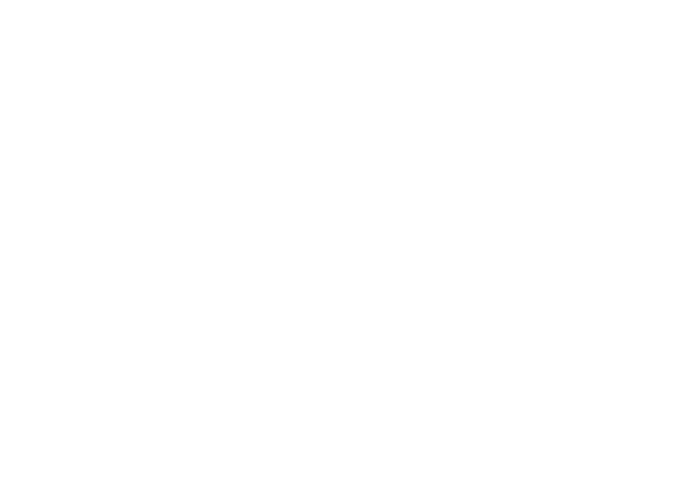 Rouse Marine Services Rouse Marine Services
